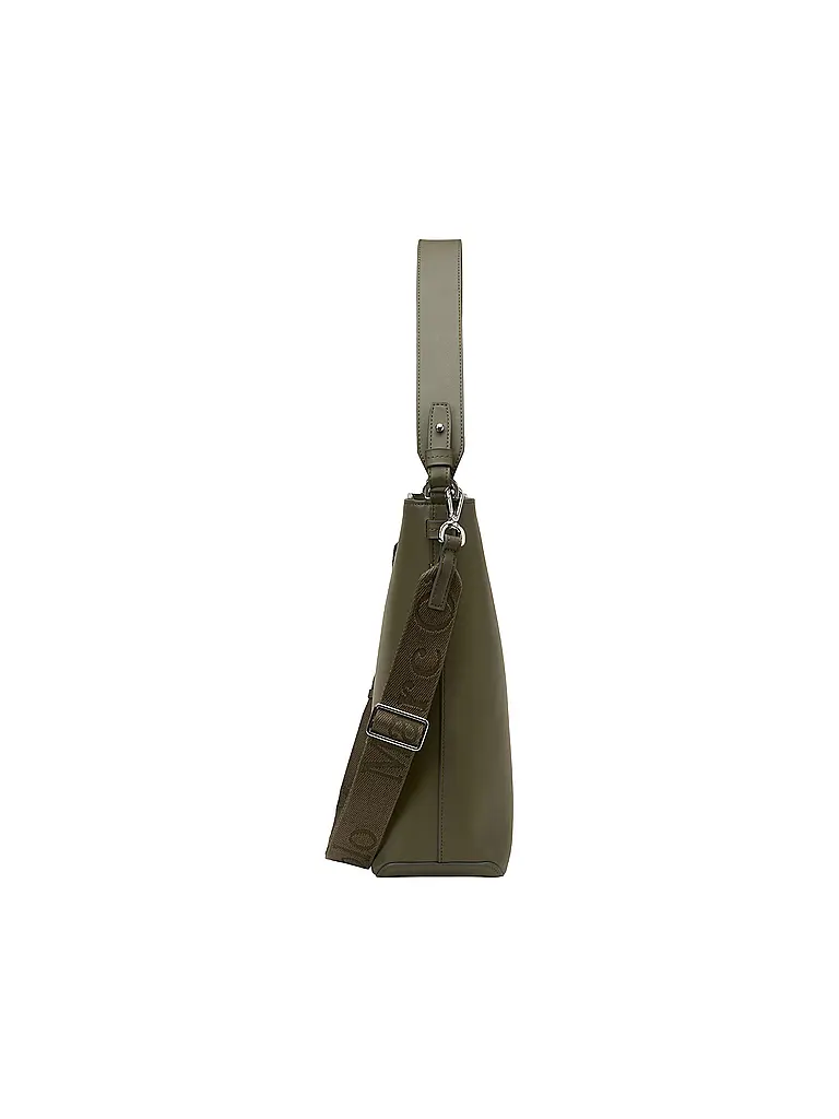 MARC O'POLO | Sac - Petit sac Hobo | 