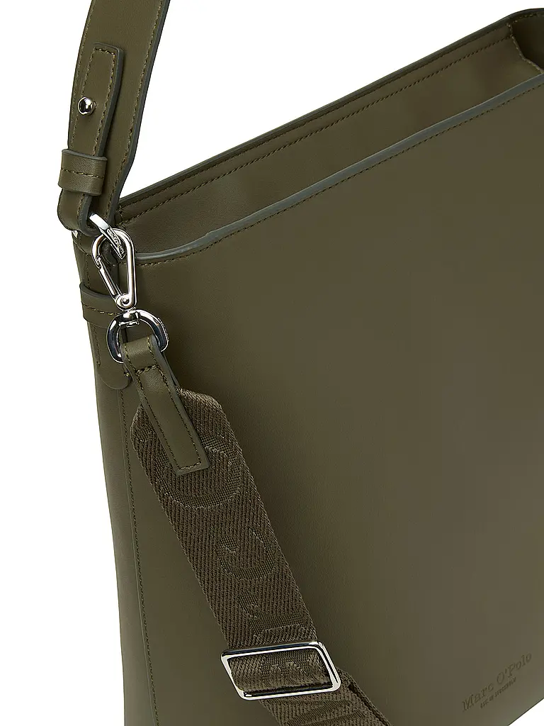 MARC O'POLO | Sac - Petit sac Hobo | 