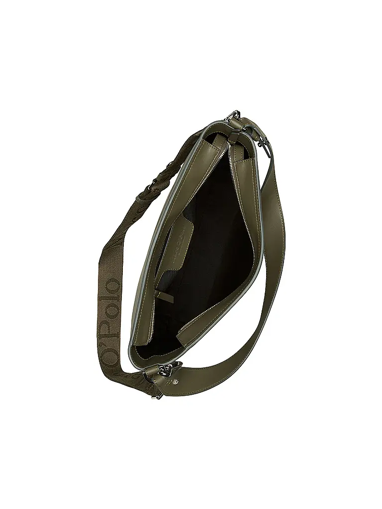 MARC O'POLO | Sac - Petit sac Hobo | 