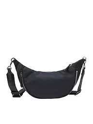 MARC O'POLO | Sac - Sac bandoulière Small | Bleu foncé