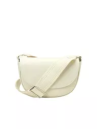 MARC O'POLO | Sac - Petit sac bandoulière | Crème