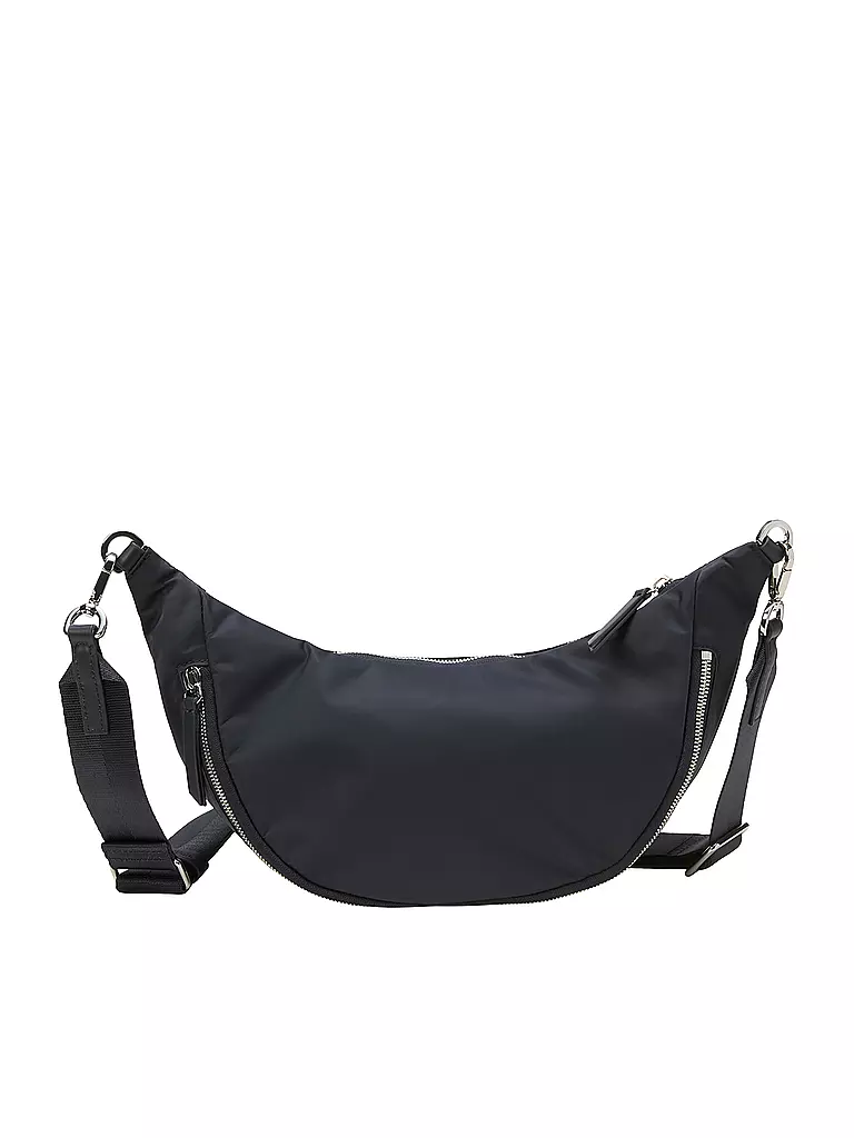 MARC O'POLO | Sac - Sac bandoulière Small | dunkelblau
