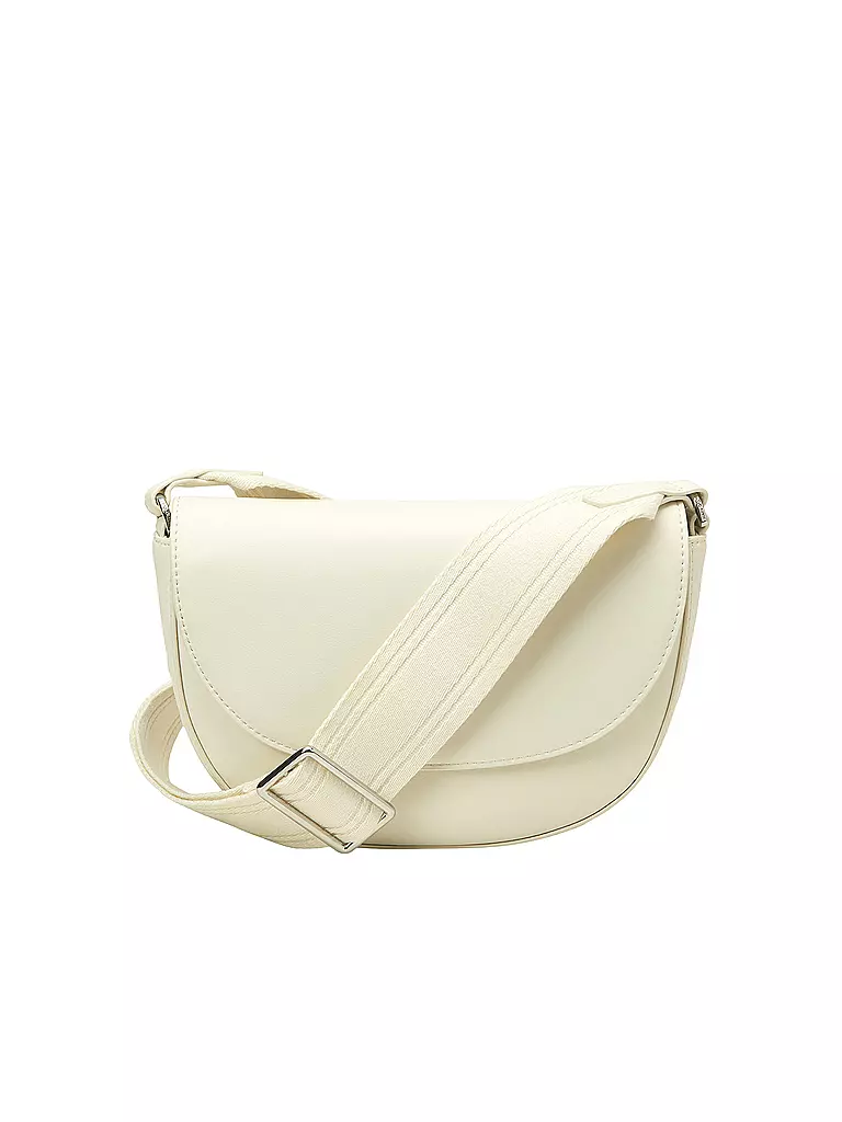 MARC O'POLO | Sac - Sac bandoulière Small | creme