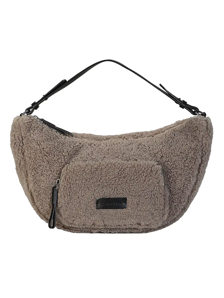 MARC O'POLO | Sac - Sac bandoulière Small | Marron