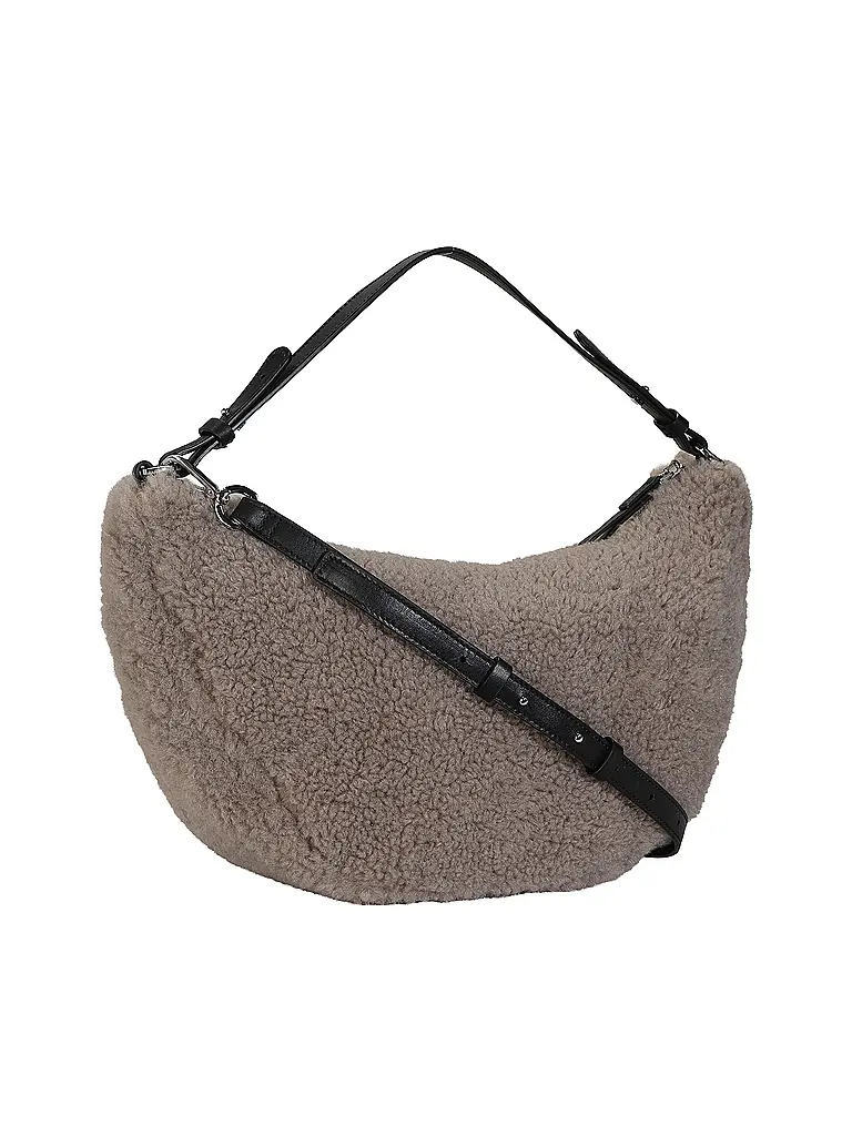 MARC O'POLO | Sac - Sac bandoulière Small | Marron