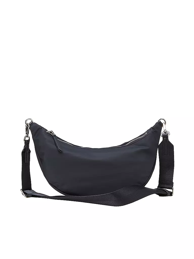 MARC O'POLO | Sac - Sac bandoulière Small | 