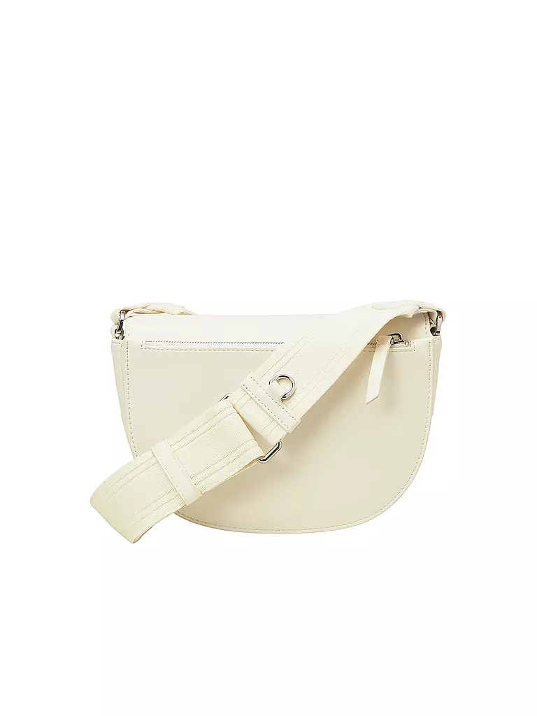 MARC O'POLO | Sac - Sac bandoulière Small | 