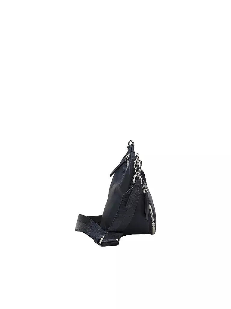 MARC O'POLO | Sac - Sac bandoulière Small | 