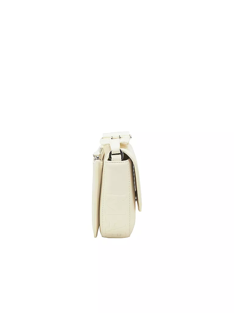 MARC O'POLO | Sac - Sac bandoulière Small | 
