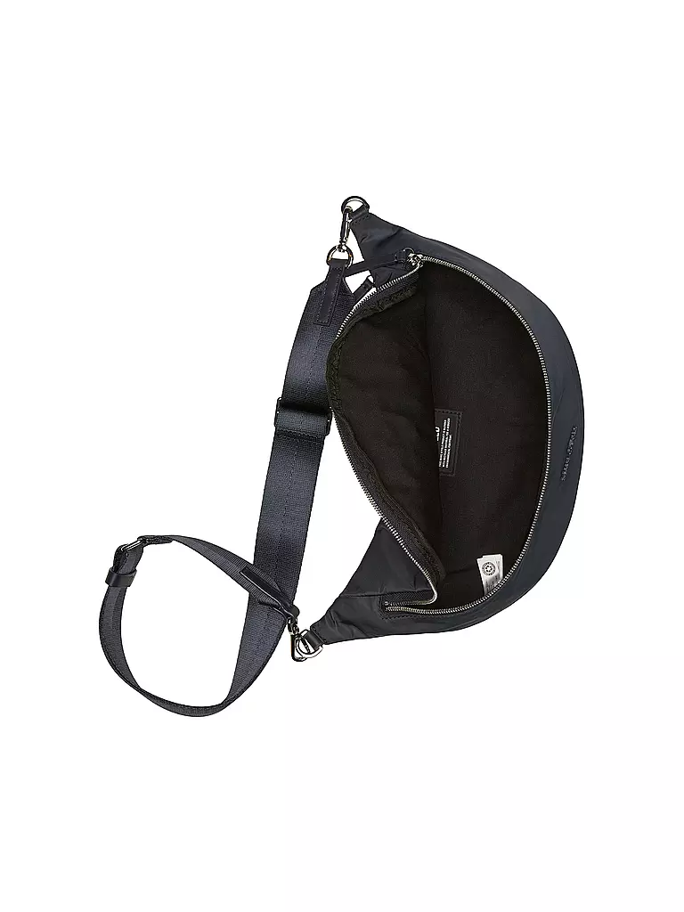 MARC O'POLO | Sac - Sac bandoulière Small | 