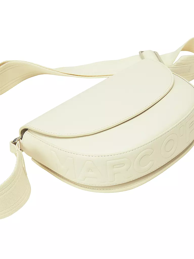 MARC O'POLO | Sac - Sac bandoulière Small | 