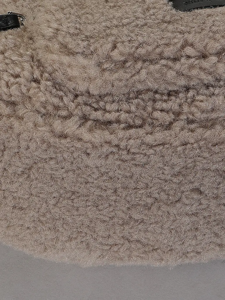 MARC O'POLO | Sac - Sac bandoulière Small | Marron