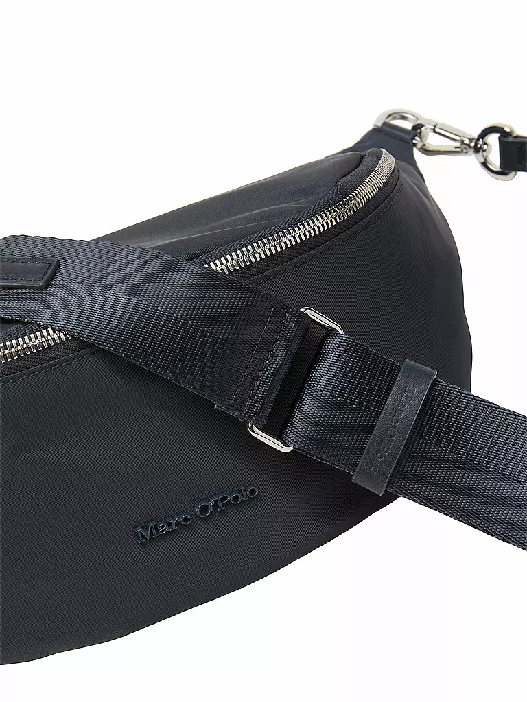 MARC O'POLO | Sac - Sac bandoulière Small | 