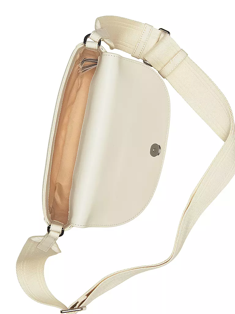 MARC O'POLO | Sac - Sac bandoulière Small | 