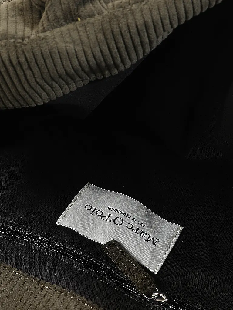 MARC O'POLO | Sac - Shopper Medium | 