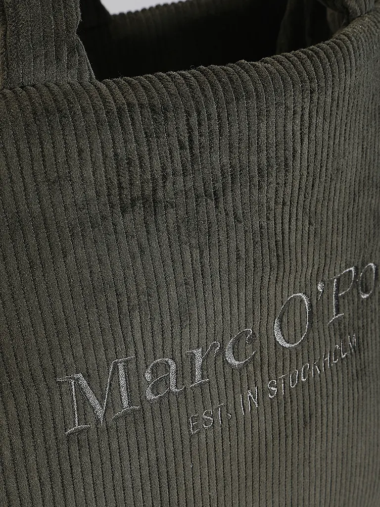 MARC O'POLO | Sac - Shopper Medium | 