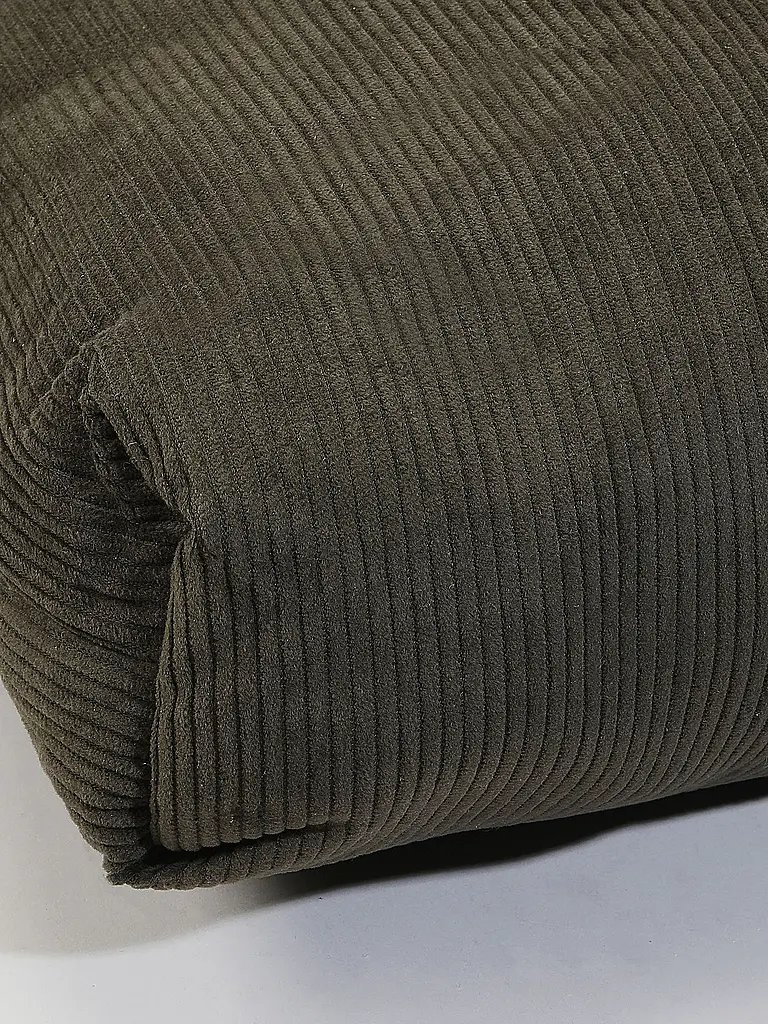 MARC O'POLO | Sac - Shopper Medium | 