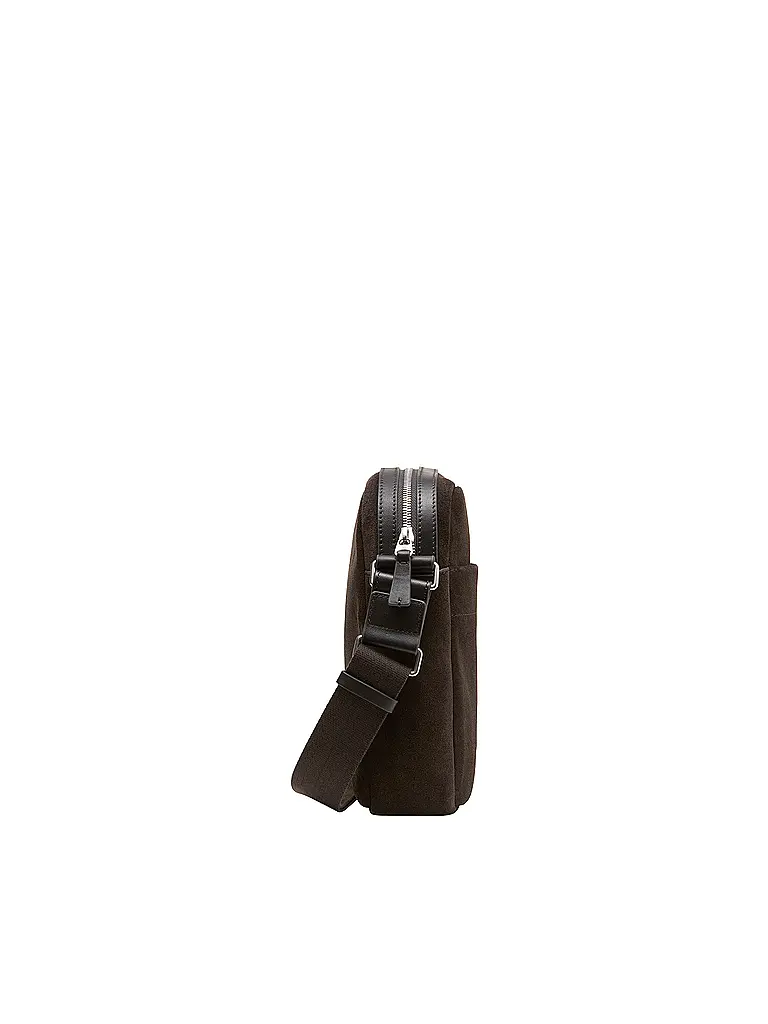 MARC O'POLO | Sac bandoulière moyen | 