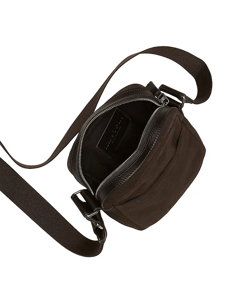 MARC O'POLO | Sac bandoulière moyen | 
