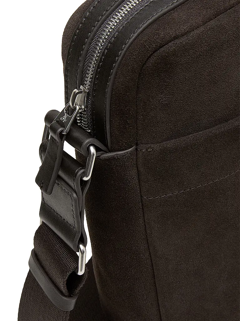 MARC O'POLO | Sac bandoulière moyen | 