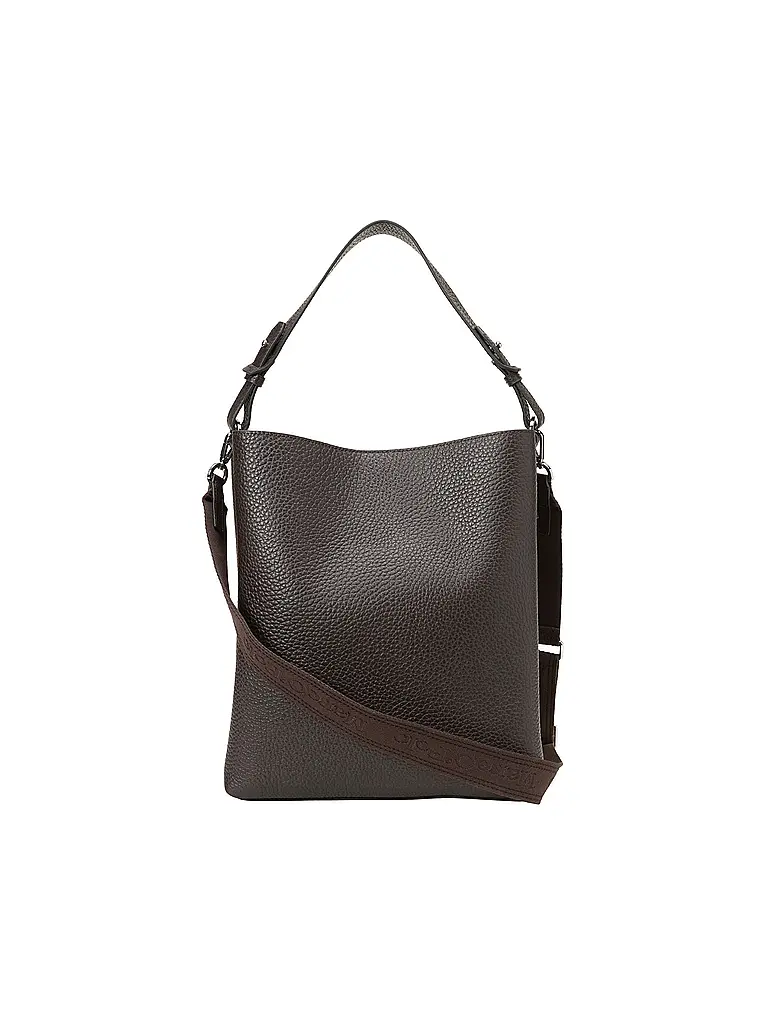 MARC O'POLO | Sac en cuir - Hobo Bag Medium | 