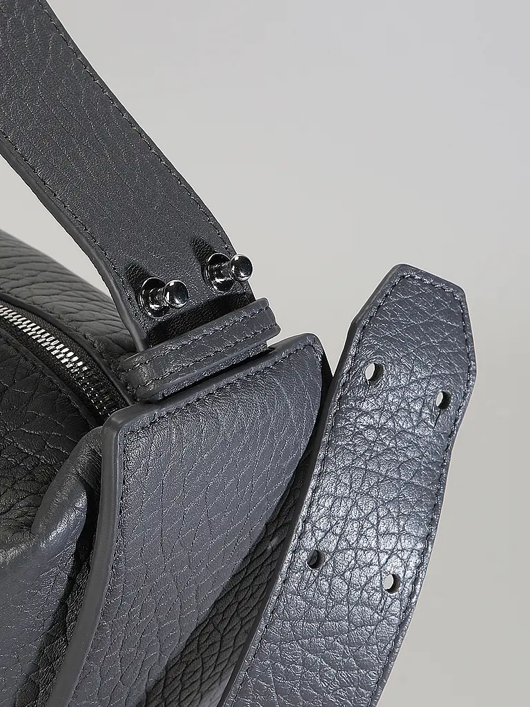 MARC O'POLO | Sac en cuir - Hobo Bag Medium |