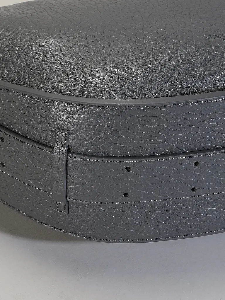 MARC O'POLO | Sac en cuir - Hobo Bag Medium | 