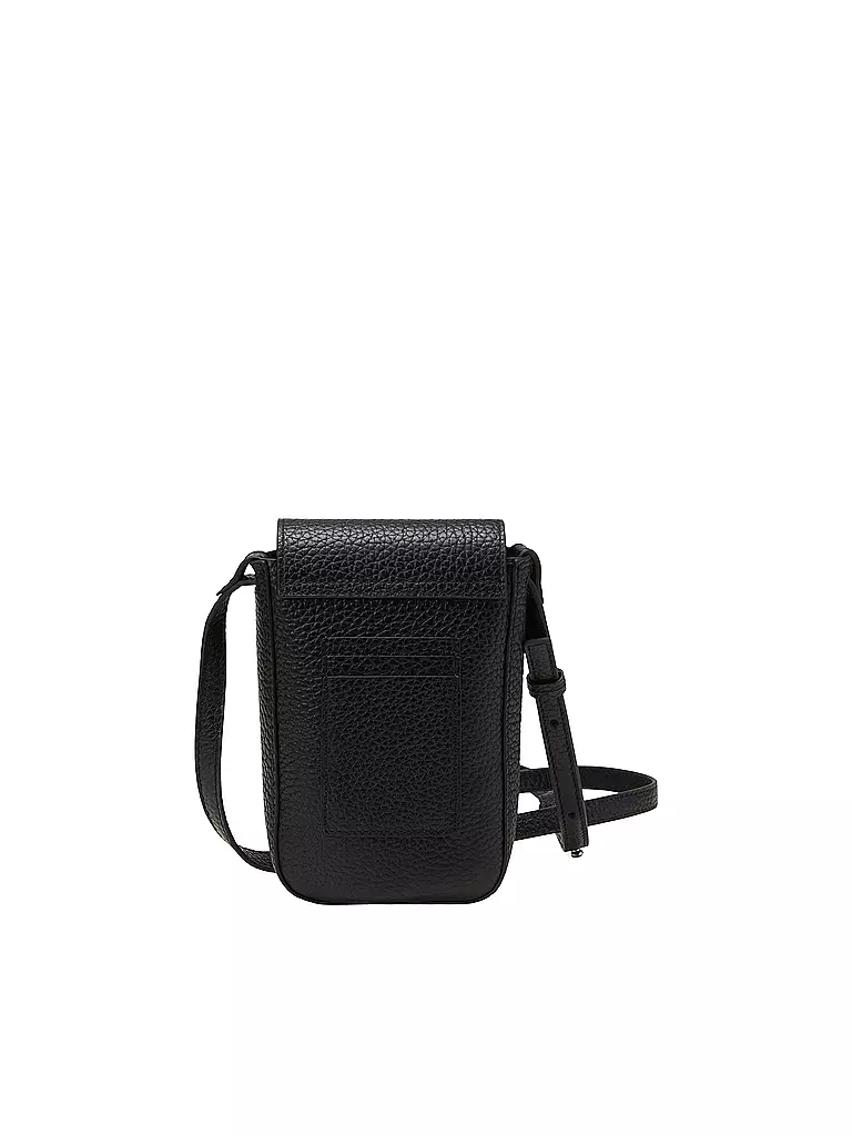 MARC O'POLO | Sac en cuir - Mini sac | 