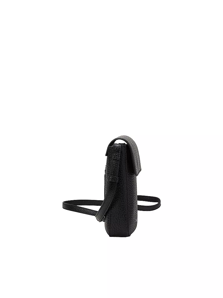 MARC O'POLO | Sac en cuir - Mini sac | 