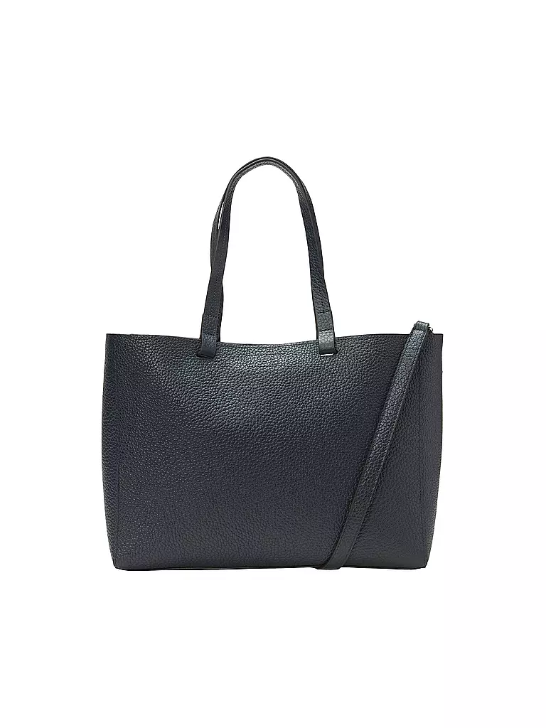 MARC O'POLO | Sac en cuir - Shopper Medium | 