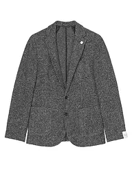 MARC O'POLO | Sakko | Noir
