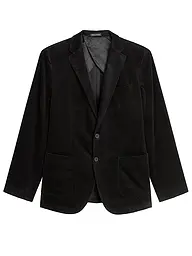 MARC O'POLO | Sakko | Noir