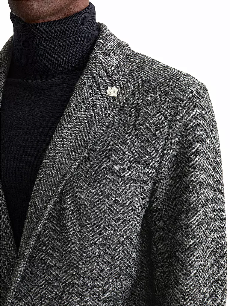 MARC O'POLO | Sakko | 