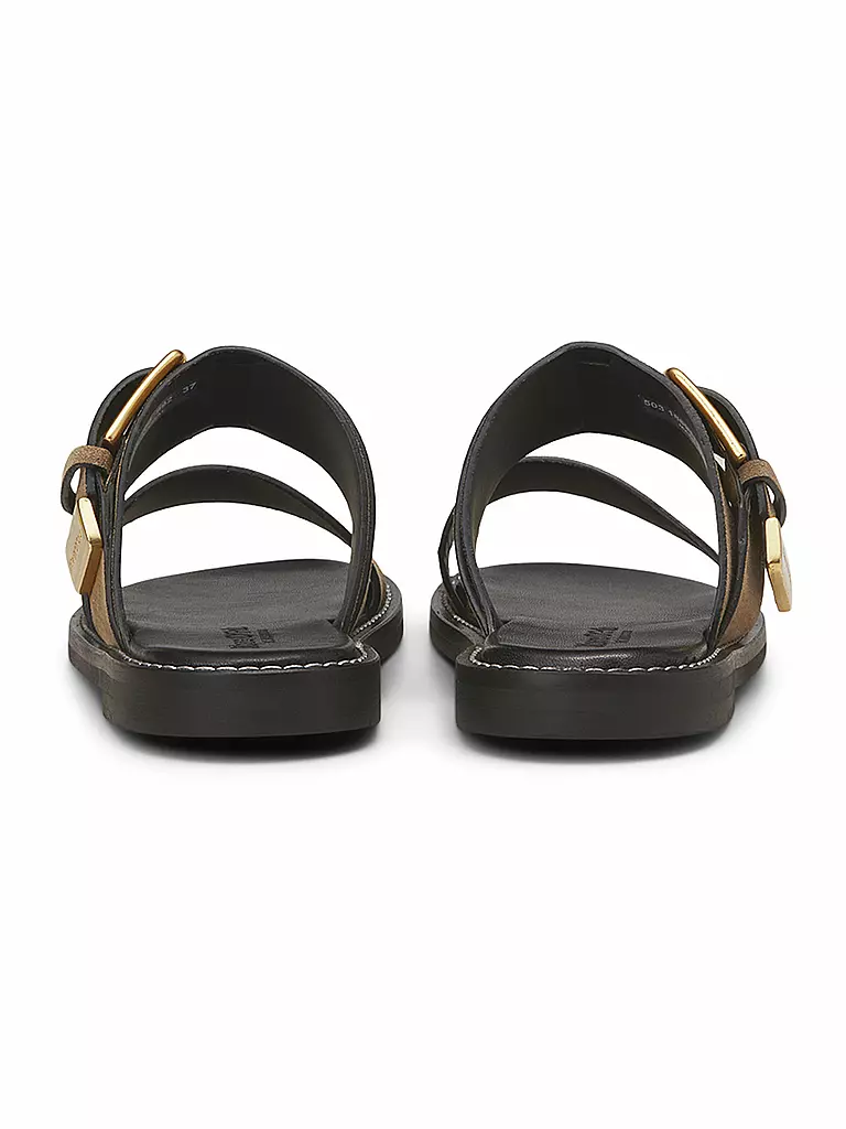MARC O'POLO | Sandales | 