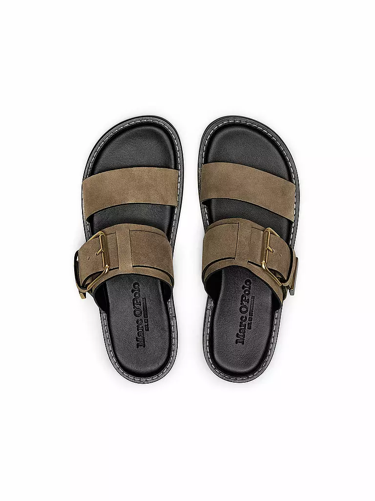 MARC O'POLO | Sandales | 