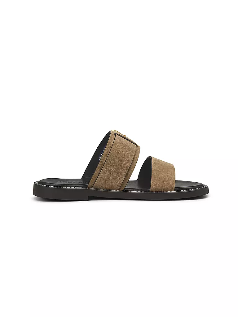 MARC O'POLO | Sandales | 