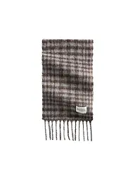 MARC O'POLO | Schal  | Marron