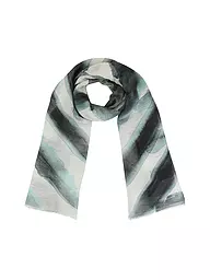 MARC O'POLO | Schal | Bleu clair