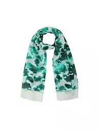 MARC O'POLO | Schal | Vert