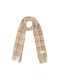 MARC O'POLO | Schal | Crème