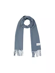 MARC O'POLO | Schal | Bleu