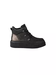 MARC O'POLO | Schnürboots  | Gris