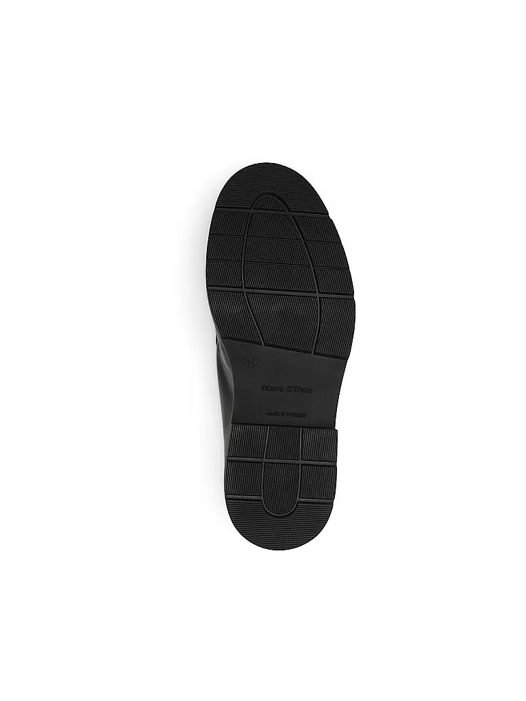 MARC O'POLO | Schnürschuhe | 