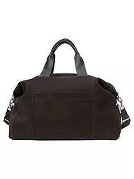 MARC O'POLO | Serviette Medium | Marron