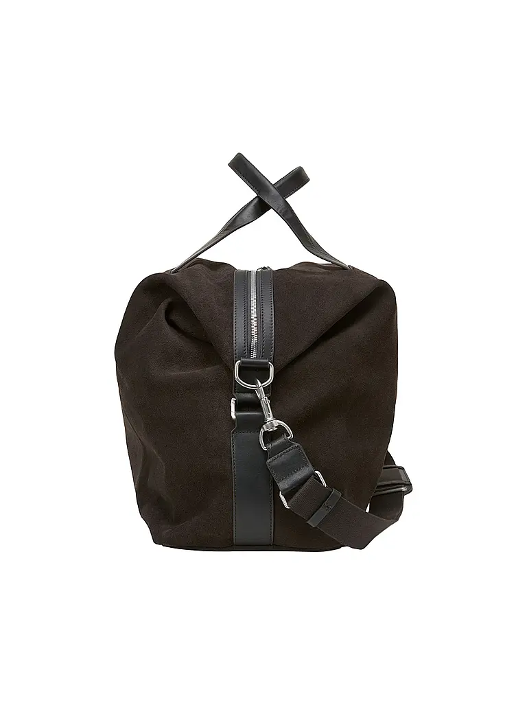 MARC O'POLO | Serviette Medium | 