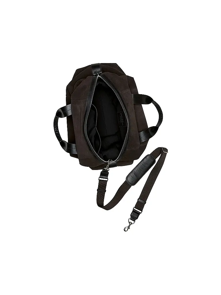 MARC O'POLO | Serviette Medium | 