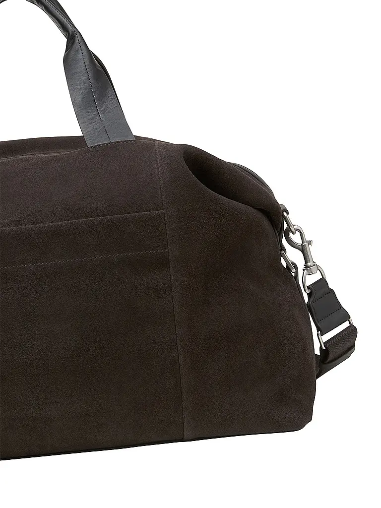 MARC O'POLO | Serviette Medium | 