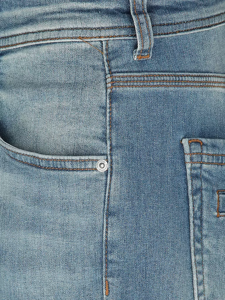 MARC O'POLO | Short en jean THEDA | 