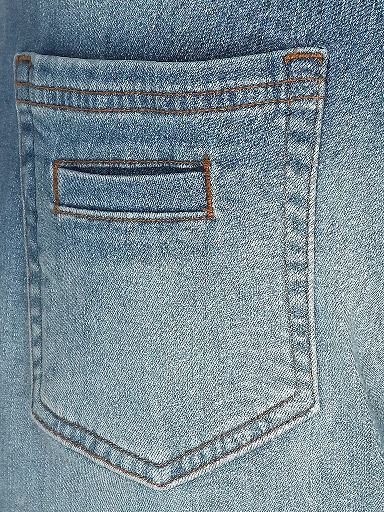 MARC O'POLO | Short en jean THEDA | 