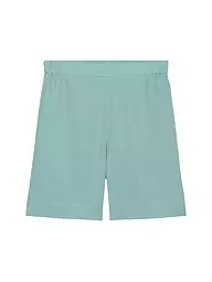 MARC O'POLO | Shorts  | Bleu clair